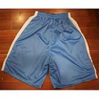 NBA shorts-11